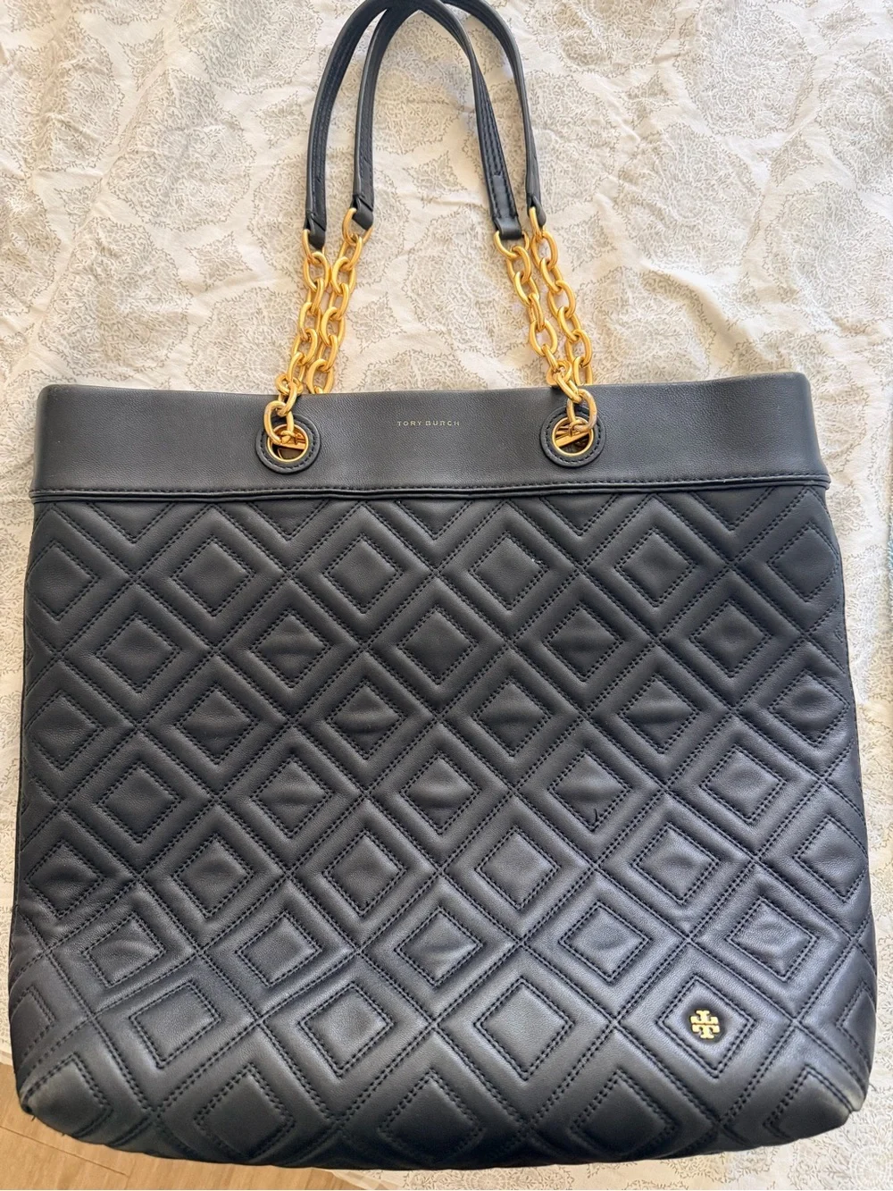 Tory Burch tory burch